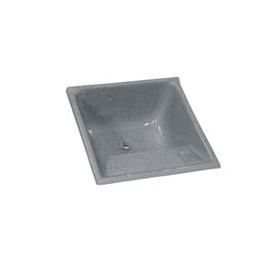 tanque 507910 cinza
